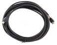 POLY Cable, HDX microphone cable