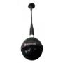 POLY Ceiling Microphone Array
