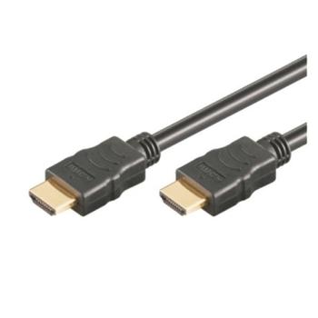 MCAB HDMI HI-Speed Cable 5.0M (7003022)