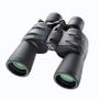 BRESSER Spezial-Zoomar 7-35x50 F-FEEDS