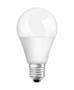 OSRAM LED-BULB E27 MILKY 827 14.5W 1521LM 25000H DIMMABLE
