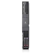 Hewlett Packard Enterprise INTEGRITY BL860C SVR-STOCK