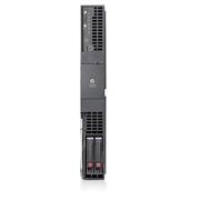 HPE Integrity BL860c i4 Server Blade 