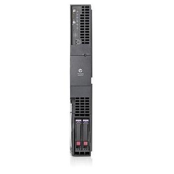 Hewlett Packard Enterprise INTEGRITY BL860C SVR-STOCK (AM377A)
