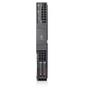 Hewlett Packard Enterprise INTEGRITY BL860C SVR-STOCK
