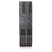 Hewlett Packard Enterprise INTEGRITY BL870C C7K SVR-STOCK