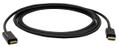 KRAMER DisplayPort (M) to HDMI (M) Active  Cable -3_