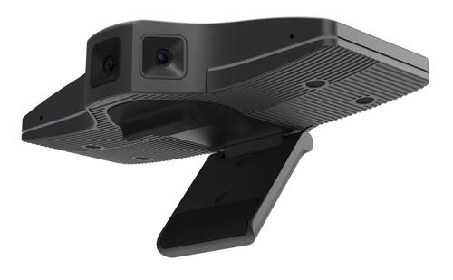 KRAMER K-180MINI (87-80011490)