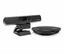 KONFTEL C20Ego Attach Video Kit