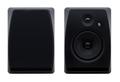 KRAMER Dolev-6 professional 2-way 6.5inch Active Speaker