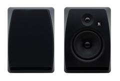 KRAMER Dolev-6 professional 2-way 6.5inch Active Speaker