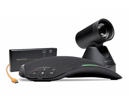 KONFTEL C5070 (951401089)