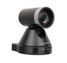 KRAMER K-CAMHD - 1080p PTZ Camera, HD 1080p with 12x Optical Zoom, RS–232 and IR protocol