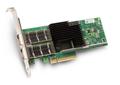 INTEL NIC EXL710QDA2G1P5 PCEI 0.00 NO CPU