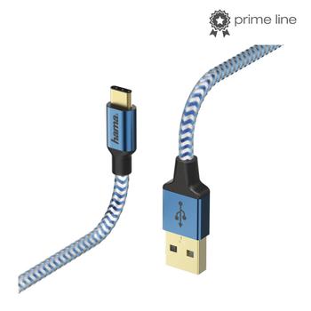 HAMA 5 Usb Cable 1.5 M Usb 2.0 Usb  (178295)