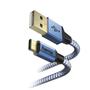 HAMA 5 Usb Cable 1.5 M Usb 2.0 Usb  (178295)
