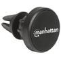 MANHATTAN Magnetic Car Air-Vent Phone (461504)