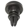 MANHATTAN Magnetic Car Air-Vent Phone (461504)