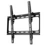 HAMA 9 Tv Mount Black