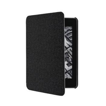 HAMA 8 E-Book Reader Case 15.2 Cm (182428)