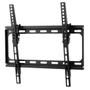 HAMA 9 Tv Mount Black (118069)