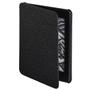HAMA 8 E-Book Reader Case 15.2 Cm (182428)