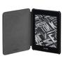 HAMA 8 E-Book Reader Case 15.2 Cm (182428)