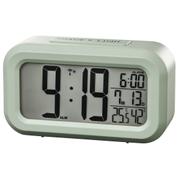 HAMA Rc 660 Digital Table Clock 