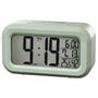 HAMA Rc 660 Digital Table Clock 
