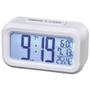 HAMA Rc 660 Digital Table Clock  (186321)