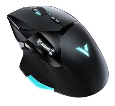 RAPOO VPro VT900 Optical Gaming Mouse (19177)