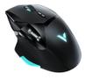 RAPOO VPro VT900 Optical Gaming Mouse