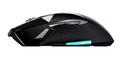 RAPOO VT900 Gaming Optical Mouse wit (19177)