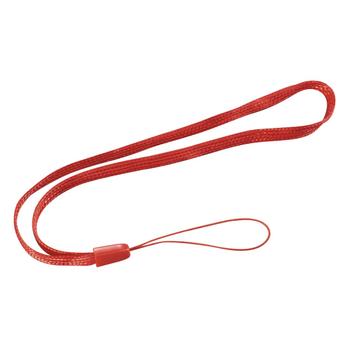 HAMA Bluetooth®-Fernauslöser BRS3 (4639)