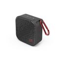 HAMA Pocket 2.0 Mono Portable 