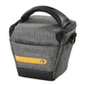 HAMA Camera bag Terra 100 Colt, Grey