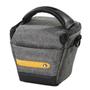 HAMA Camera bag Terra 100 Colt, Grey (121303)