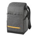 HAMA Camera Backpack Terra 140, Grey