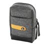 HAMA Camera bag Terra, 60H Grey (121301)