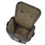 HAMA Camera bag Terra 100 Colt, Grey (121303)