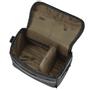 HAMA Camera bag Terra, 130 Grey (121307)