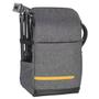 HAMA Terra Backpack Grey (121309)