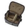 HAMA Camera bag Terra, 110 Grey (121306)