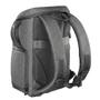 HAMA Terra Backpack Grey (121309)