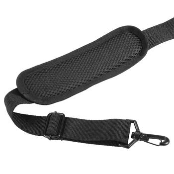 HAMA Terra Beltpack Case Grey (121303)