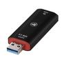 HAMA Video Recording Stick USB plug - HDMI socket 4K (74257)
