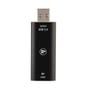 HAMA Video Recording Stick USB plug - HDMI socket 4K (74257)