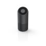 HAMA Air Purifier  Smart 3-fold Filter (186437)