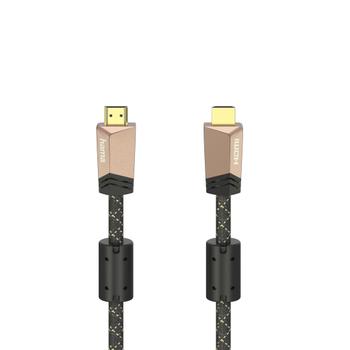 HAMA 6 Hdmi Cable 3 M Hdmi Type A (205026)