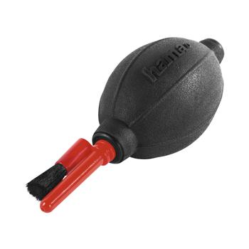 HAMA Air Blower Dust Ex Brush 55 (5649)